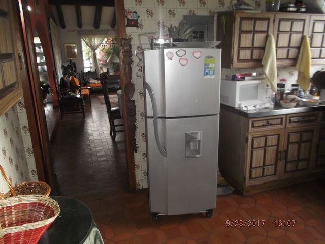 place photo 46