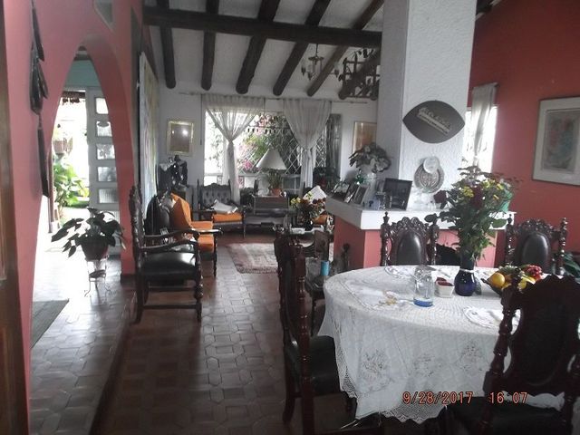 place photo 39