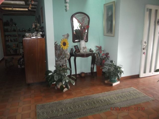 place photo 63