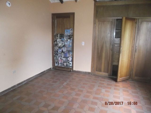place photo 61