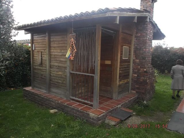 place photo 67