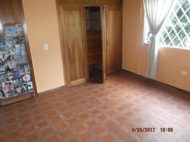 place photo 60