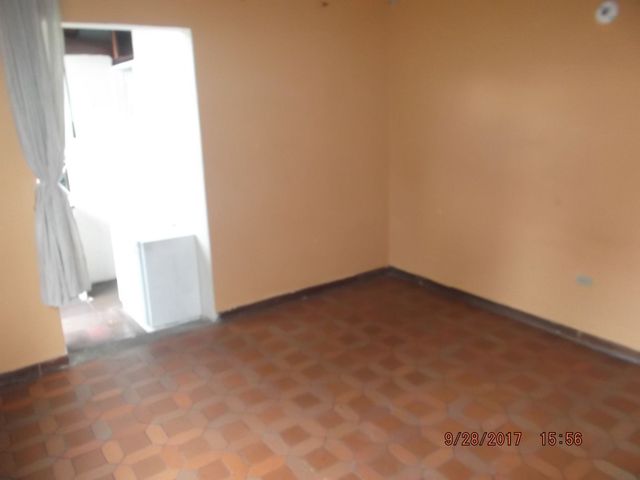 place photo 65