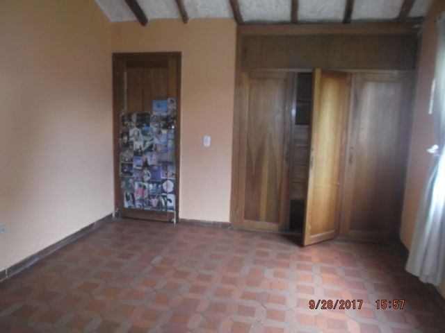 place photo 64