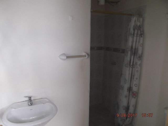place photo 59