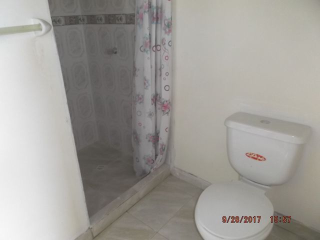 place photo 57