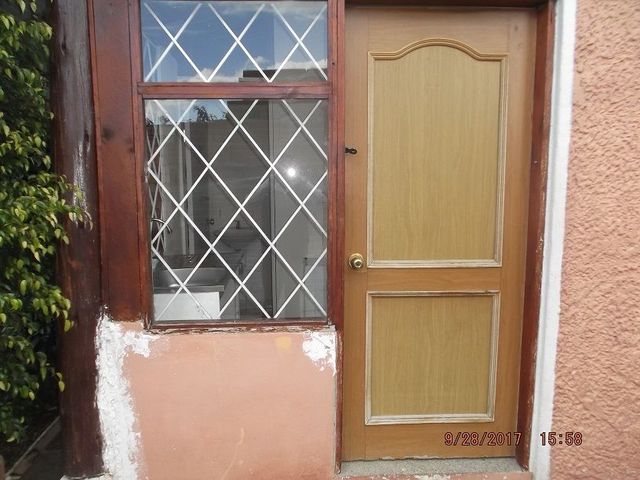 place photo 66