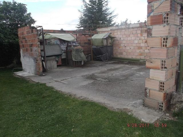 place photo 32