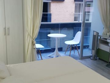 place photo 15