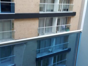 place photo 35