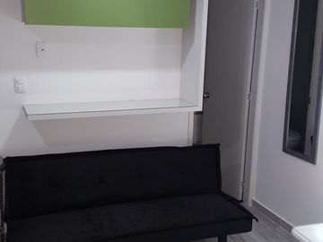 place photo 29