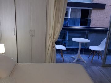 place photo 22