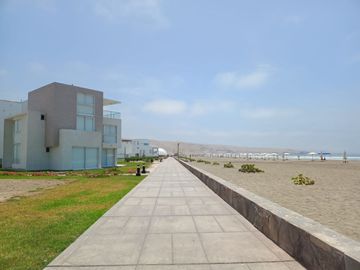 place photo 21