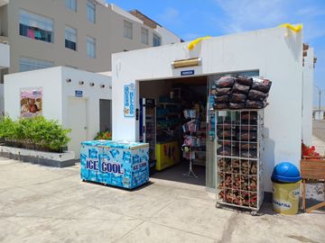 place photo 23