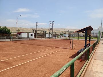 place photo 18