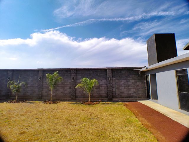 place photo 37