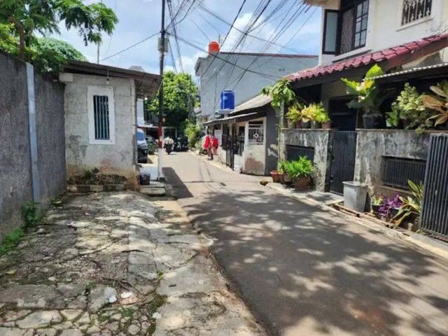 place photo 9