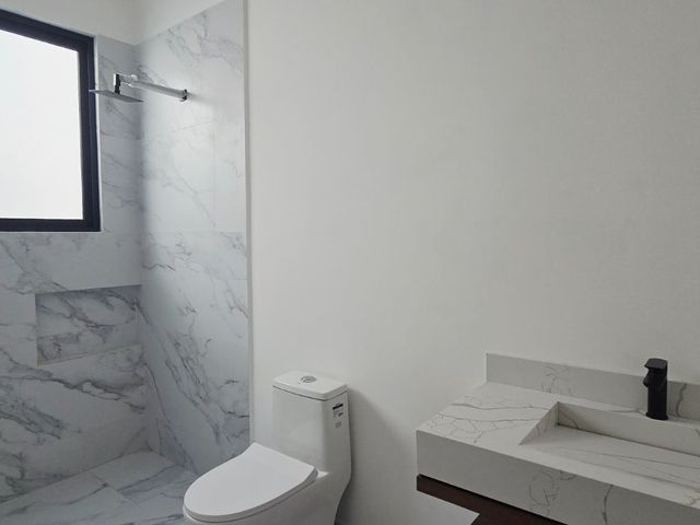 place photo 49