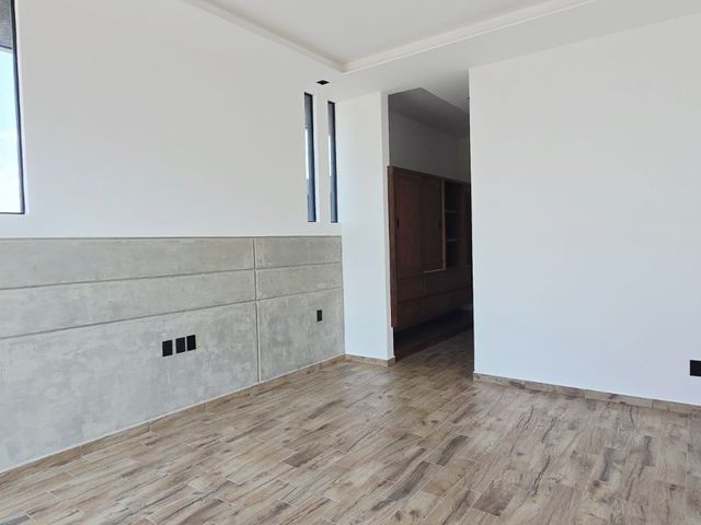 place photo 51