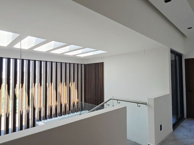 place photo 53