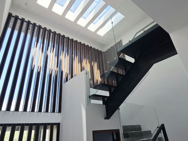place photo 54