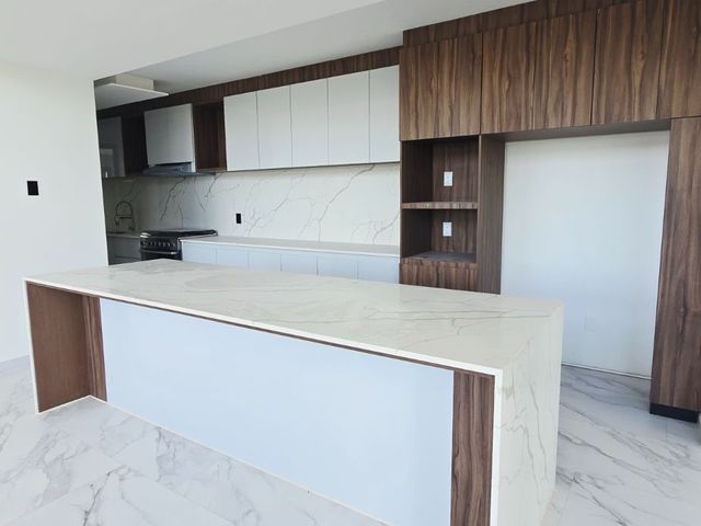 place photo 57