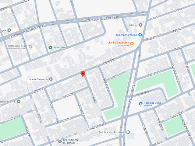 place photo 8