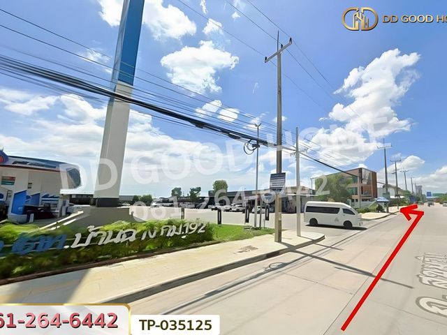 place photo 3