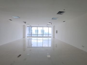 Jakarta Barat, Jakarta Raya - AC, Alarm