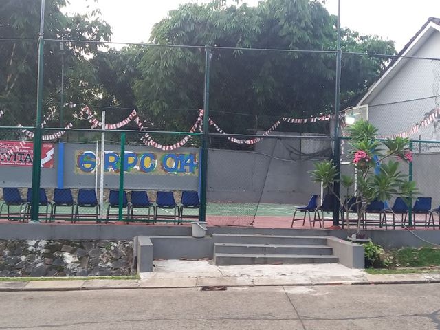 place photo 25