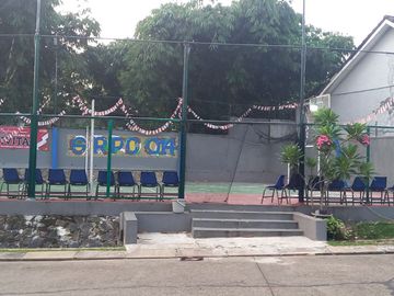 place photo 25