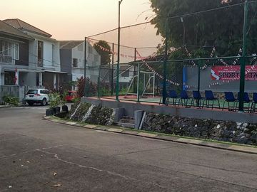 place photo 27