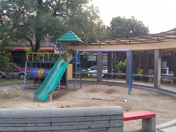 place photo 29