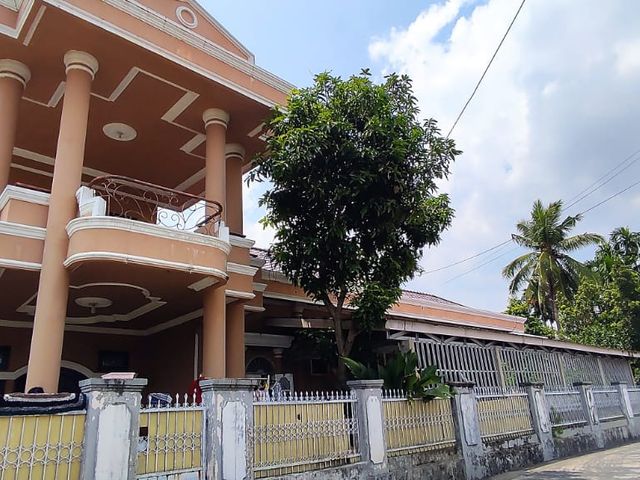 place photo 1
