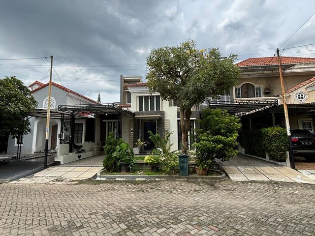 place photo 28