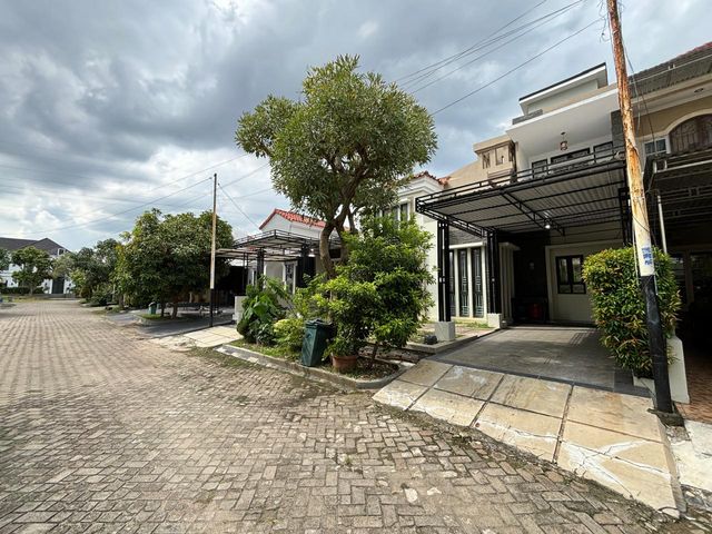 place photo 29