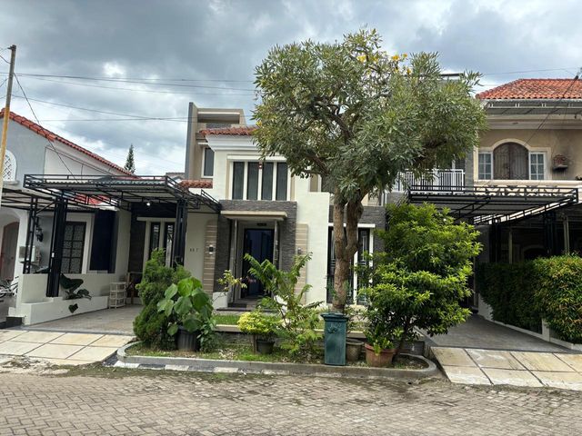 place photo 30