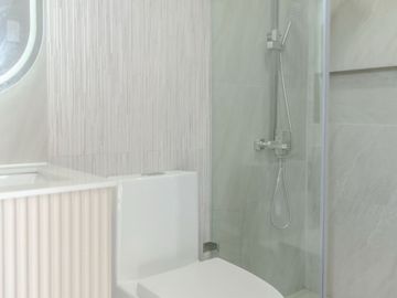 place photo 39