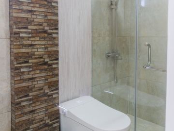 place photo 41