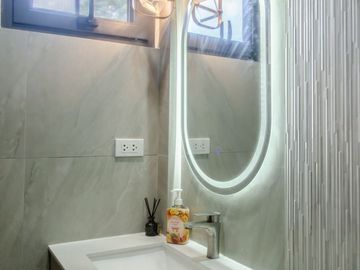 place photo 43