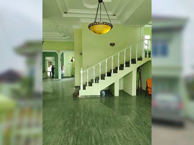 place photo 3