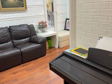 place photo 10