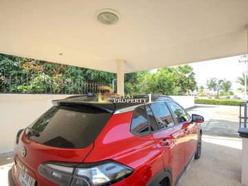 place photo 42
