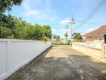 place photo 44