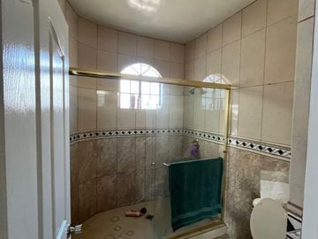 place photo 40