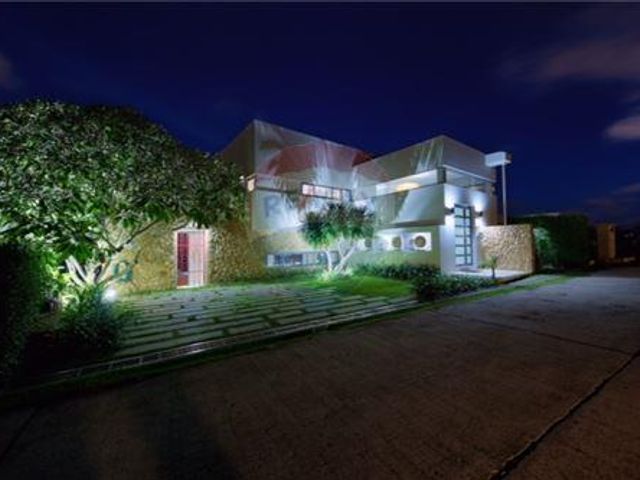 place photo 31