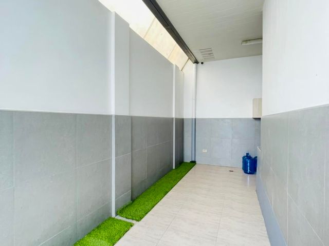 place photo 47