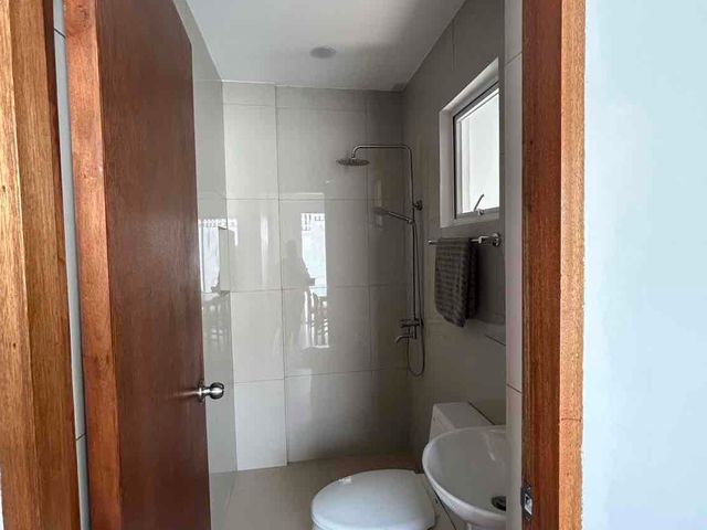 place photo 46