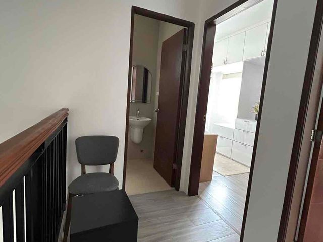 place photo 38