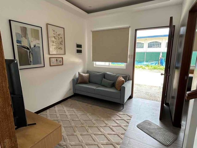 place photo 40